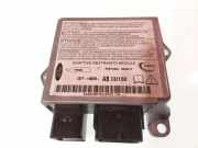 Airbag-Steuergerät FORD MONDEO III Turnier (BWY) 2.0 16V TDDi / TDCi 3S7T14B056AB