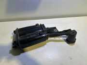 Rußfilter KIA XCEED (CD) 1.0 T-GDI 31420G3000