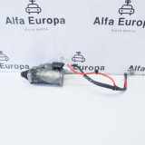 Anlasser Audi A3 Cabriolet (8V) 5Q0971228K