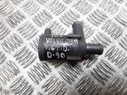 Zusatzwasserpumpe Volvo C30 (533) 31308270