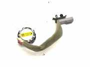 Lautsprecher rechts vorne Jaguar F-Type Coupe (X152) BJ3218808AC