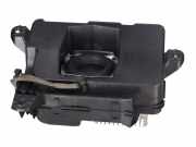 Tonverstärker OPEL AMPERA EV 150 20833039