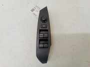 Schalter für Fensterheber links vorne Mazda 6 Stufenheck (GJ, GL) GHP94581E