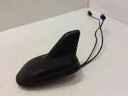 Antenne Dach VW Jetta IV (162, 163, AV3, AV2) 3C0035507AC