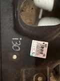 Schallschutz HYUNDAI i30 Estate (GD) 1.6 CRDi 84124-G4010