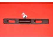 Kennzeichenleuchte Volvo V70 II (285) 9203101