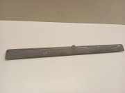 Kofferraum-Abdeckung VW TRANSPORTER V (T5) Furgon 2.5 TDI G14020017200
