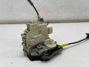 Türschloss rechts hinten Porsche Macan 1 (95B) 8K0839016F