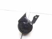 Hupe SKODA OCTAVIA I (1U2) 1.9 TDI 0092018 1j0951182a