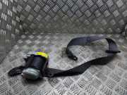 Sicherheitsgurt hinten rechts LEXUS IS II (GSE2_, ALE2_, USE2_) 220d (ALE20) e40435028 0435028