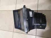Head-Up-Display BMW 7 (F01, F02) 740 d xDrive 9203593
