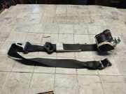 Sicherheitsgurt vorne links OPEL ZAFIRA A (F75_) 2.0 DTI 16V 65446 33014152