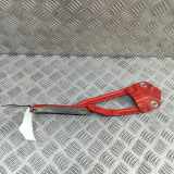 Motorhaubenscharnier vorne links VW CADDY IV Furgon (SAA, SAH) 2.0 TDI 4motion 2K5823301