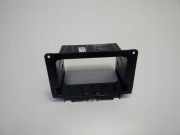 Zierleiste Mercedes-Benz Vito Tourer (W447) A4476890031