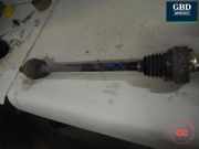 Kardanwelle Skoda Octavia III (5E) 5Q0501203C