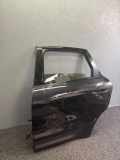 Tür hinten links PORSCHE MACAN (95B) 3.0 S 95B833311A