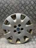Radkappen FIAT FREEMONT (345_) 2.0 JTD 51727196