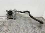 Vakuumpumpe TOYOTA RAV 4 III (_A3_) 2.2 D 4WD (ALA30_) VAPEC19S