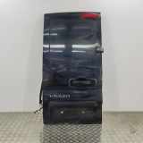 Tür hinten links OPEL VIVARO Furgon 1.6 CDTI 93455847