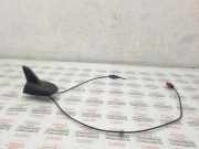 Antenne AUDI A8 D3 (4E2, 4E8) 3.7 quattro 4E0035503P