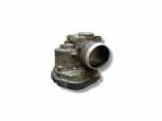 Drosselklappe PEUGEOT 207 (WA_, WC_) 1.4 HDi 28107954