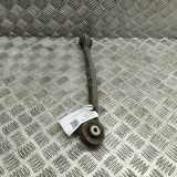 Querlenker hinten rechts BMW 4 Coupe (F32, F82) M4 2284534