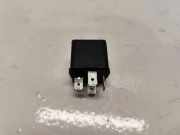 Relais MITSUBISHI CARISMA (DA_) 1.6 (DA1A) V23134B52X240