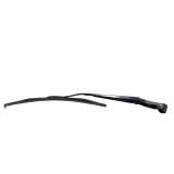 Scheibenwischer vorne