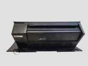 Handschuhfach OPEL AMPERA EV 150 809773364