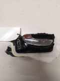 Türöffner innen links hinten Peugeot 308 I () 9643604577