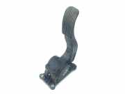 Accelerator Pedal Holder MERCEDES-BENZ VITO / MIXTO Furgon (W639) 113 CDI 0280755023