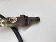 Sauerstoffsensor (Lambdasensor) TOYOTA AVENSIS VERSO (_M2_) 2.0 (ACM20_)