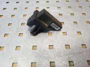 Antennenverstärker AUDI A4 (8EC, B7) 2.0 TDI 4B0919145A