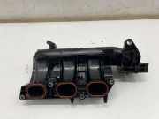 Ansaugbrücke OPEL GRANDLAND X (75) 1.2 9852344180