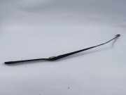 Scheibenwischer vorne SUBARU IMPREZA Estate (GF) 1.6 i AWD