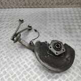 Radnaben vorne links AUDI A5 Sportback (F5A) 2.0 TFSI quattro 8W0407241F