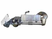 AGR-Kühler MAZDA 3 Sedan (BL) 2.2 MZR CD R2AA20304