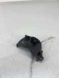 Timing Belt Protection Cover VW TAIGO (CS1) 1.0 TSI 04E109121N
