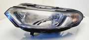 Hauptscheinwerfer links Ford EcoSport () CN1513W030BG