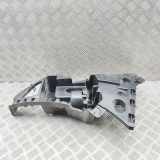Stoßstangenhalter hinten rechts BMW X2 (F39) X2 sDrive20i 7426438
