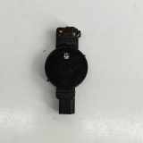 Regensensor AUDI A5 Sportback (F5A) 35 TFSI Mild Hybrid 81A955555 81A955555A