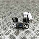 Heckklappescharnier rechts TOYOTA LAND CRUISER (_J15_) 2.8 D-4D (GDJ150_, GDJ155_) 68801-60052