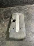 Motorabdeckung MERCEDES-BENZ E (W213) E 200 d (213.013) A6120100667