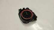 Gitter Grill vorne rechts HYUNDAI KONA 1.0 T-GDi 97490j9010