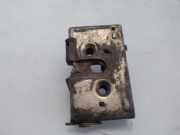 Türschloss hinten rechts VW GOLF III Variant (1H5) 1.9 TDI 357839016D