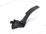 Fahrpedal Opel Astra K Sports Tourer (B16) 13373776