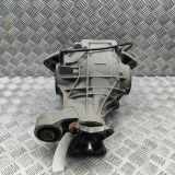 Differenzialgetriebe hinten MERCEDES-BENZ GLE (W167) 400D 4MATIC A1663510300 A1663510400