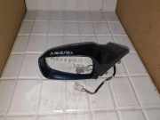 Außenspiegel rechts FORD SCORPIO II (GFR, GGR) 2.0 i 31004