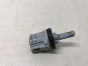 Außentemperatursensor AUDI A4 Avant (8ED, B7) 2.0 TDI 16V 1K0907543A