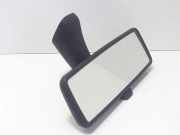 Innenspiegel VW PASSAT B5 (3B3) 2.0 357857511